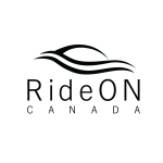 rideon logo-01 (1)